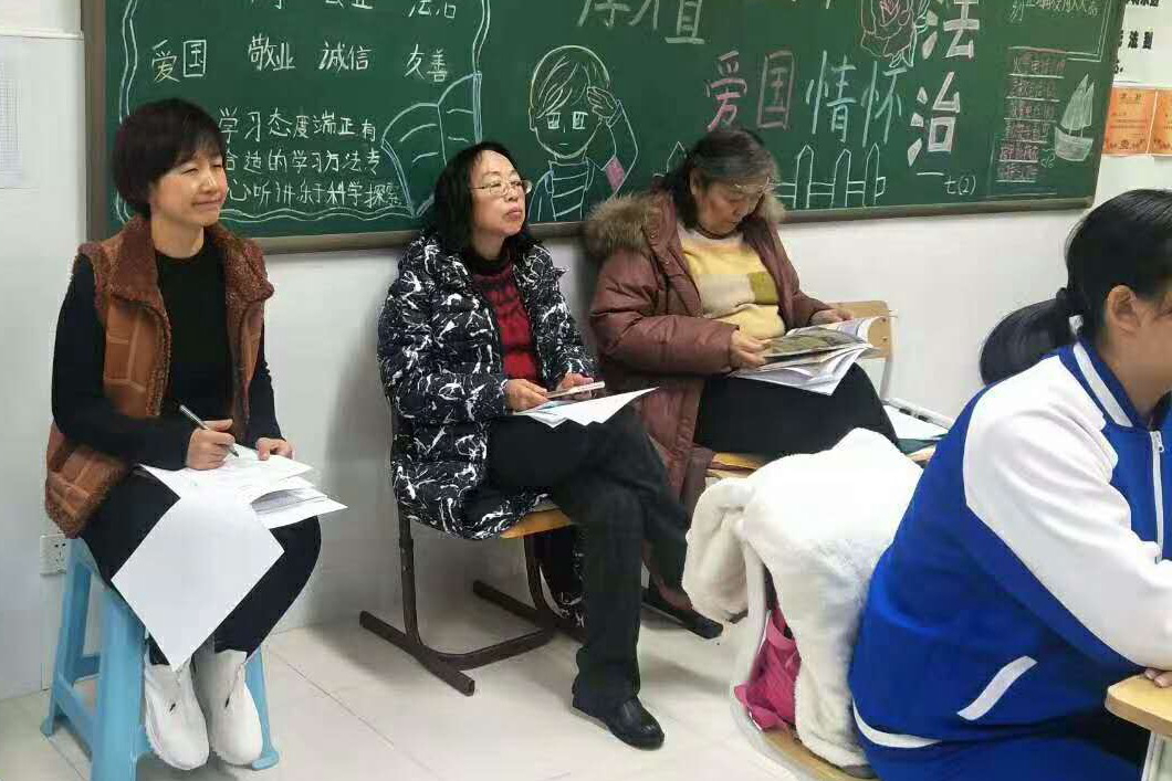3 (2)_副本.jpg